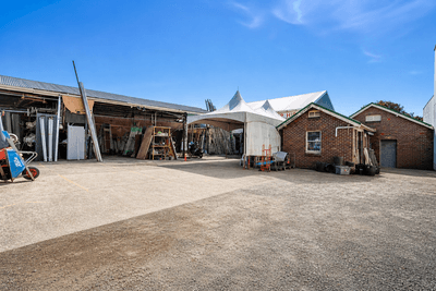 /international/au/44-balgowlah-road-balgowlah-nsw-505127504/