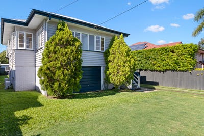 /international/au/5-meadfoot-road-virginia-qld-148514292/