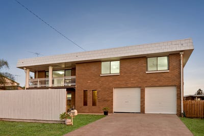 /international/au/8-craies-street-bundamba-qld-151172636/