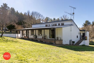 /international/au/201-sandhills-road-mount-fairy-nsw-700412180/