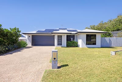 /international/au/2-devonshire-court-jensen-qld-150816824/