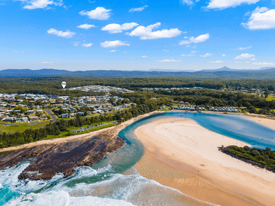 /international/au/43a-pedder-drive-burrill-lake-nsw-151497120/