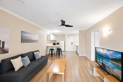 /international/au/19-49-russell-street-south-brisbane-qld-151409008/