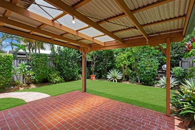/international/au/13-18-elliott-street-surfers-paradise-qld-152691868/