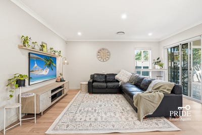 /international/au/32-wildflower-circle-jordan-springs-nsw-150896964/