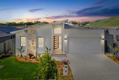 /international/au/16-jennett-street-wyee-nsw-152544288/