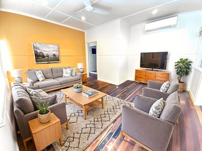 /international/au/93-halstead-st-gulliver-qld-148411140/