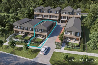 /international/au/2-48-edward-street-charlestown-nsw-150658316/