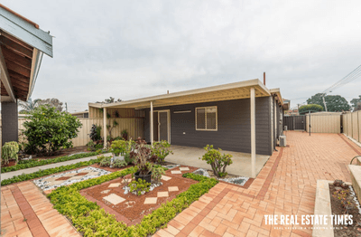 /international/au/29a-winterton-way-girrawheen-wa-148766784/?lang=pt