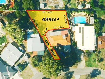 /international/au/25a-ridgewood-way-ferndale-wa-204533104/