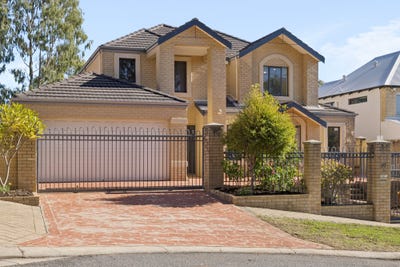 /international/au/57-mofflyn-circle-east-victoria-park-wa-152128168/