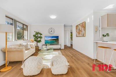 /international/au/7-62-hunter-st-hornsby-nsw-148616748/?lang=pt