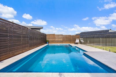 /international/au/39-mallon-avenue-horsley-nsw-152011156/
