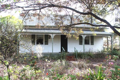 /international/au/103-wimmera-street-dimboola-vic-151370616/