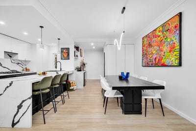 /international/au/12-297-307-victoria-road-gladesville-nsw-148435020/?lang=zh-cn