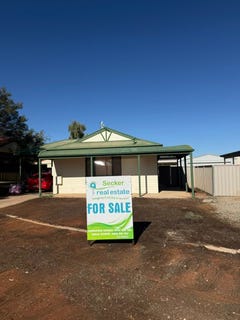 /international/au/6b-morethia-court-roxby-downs-sa-151165556/