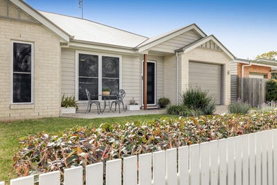 /international/au/1-1a-alford-street-mount-lofty-qld-148575488/?lang=es