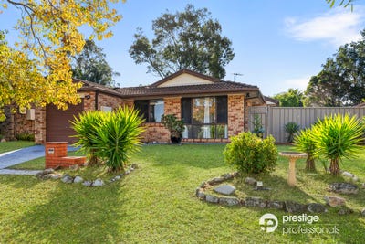 /international/au/7-implexa-court-wattle-grove-nsw-151485000/