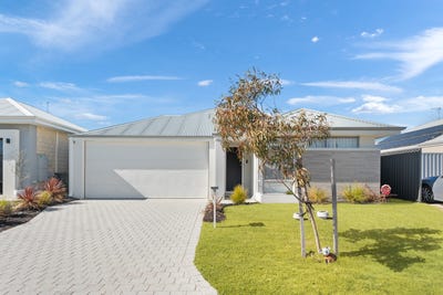 /international/au/16-jefferson-street-lakelands-wa-148689352/?lang=it