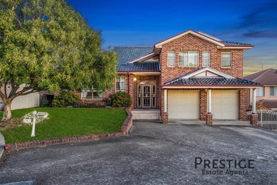 /international/au/9-bribie-close-green-valley-nsw-148385200/
