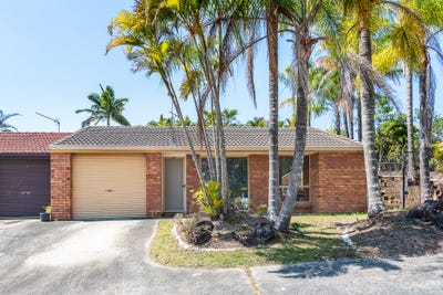 /international/au/8-32-hollywood-place-oxenford-qld-152614704/