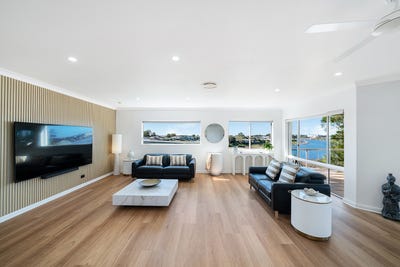 /international/au/37-64-hibbard-drive-port-macquarie-nsw-148751216/?lang=it