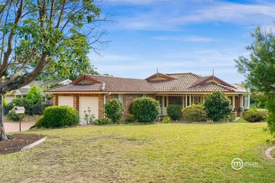 /international/au/2-woodalla-way-narrawallee-nsw-151476968/