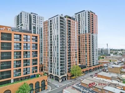 /international/au/unit-1505-2-main-lane-merrylands-nsw-148506940/?lang=zh-cn