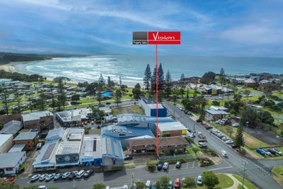 /international/au/2-12-queen-street-woolgoolga-nsw-151538596/