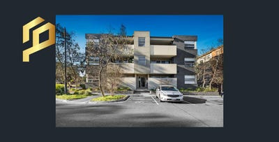 /international/au/1-42-rowell-mernda-vic-151224844/