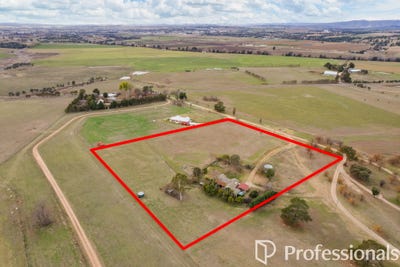 /international/au/40-montavella-road-gormans-hill-nsw-148325344/?lang=id