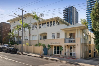 /international/au/311-36-darling-street-south-yarra-vic-151404236/