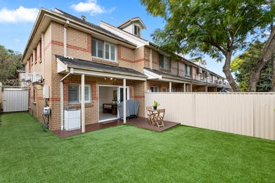 /international/au/25-65-71-underwood-road-homebush-nsw-148577644/?lang=id