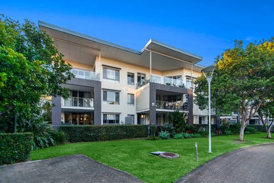 /international/au/611-3-pendraat-parade-hope-island-qld-148670208/?lang=zh-tw
