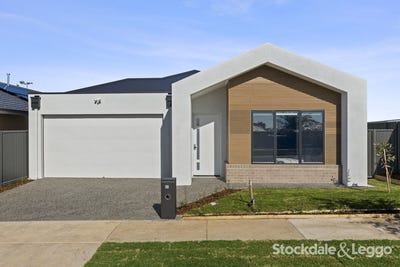 /international/au/65-black-swan-drive-st-leonards-vic-151280672/
