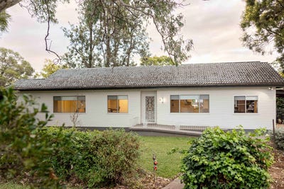 /international/au/6-elizabeth-street-gunnedah-nsw-148543452/?lang=zh-cn
