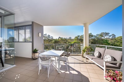 /international/au/unit-40-2-seaward-lane-marcoola-qld-151587208/