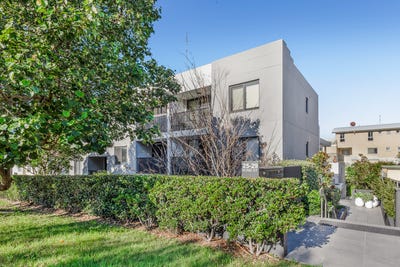 /international/au/6-25-29-bond-street-maroubra-nsw-151373344/