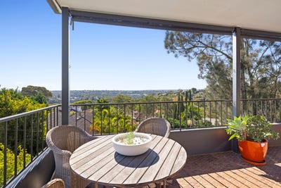 /international/au/9-68-70-gerard-street-cremorne-nsw-150913472/