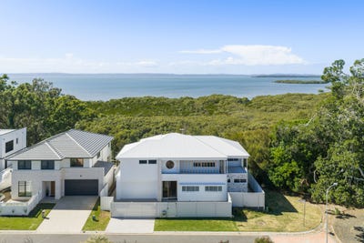 /international/au/1-margarets-view-cleveland-qld-151068300/