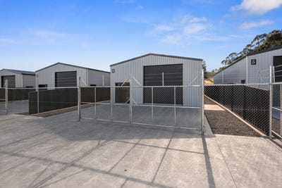 /international/au/unit-4-11-anatola-court-latrobe-tas-504929952/?lang=id