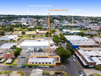/international/au/172a-james-street-south-toowoomba-qld-504906244/