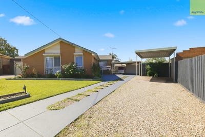 /international/au/5-wedge-court-darley-vic-150805160/