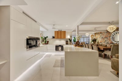 /international/au/27-lindsay-street-rosslea-qld-152501312/
