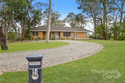 /international/au/18-tocal-road-bolwarra-heights-nsw-152469940/