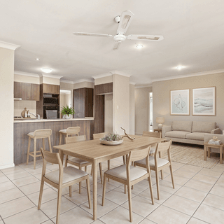 /international/au/35-sugargum-court-molendinar-qld-152183904/