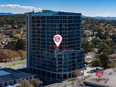 /international/au/705-1-brewer-street-phillip-act-151132360/
