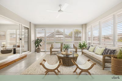 /international/au/55-bowser-street-windsor-qld-151098532/