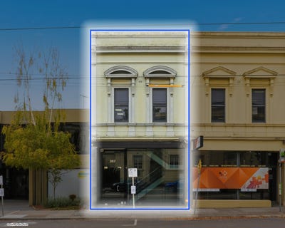 /international/au/367-camberwell-road-camberwell-vic-505137464/