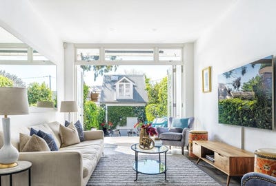 /international/au/48-wallis-street-woollahra-nsw-151018192/